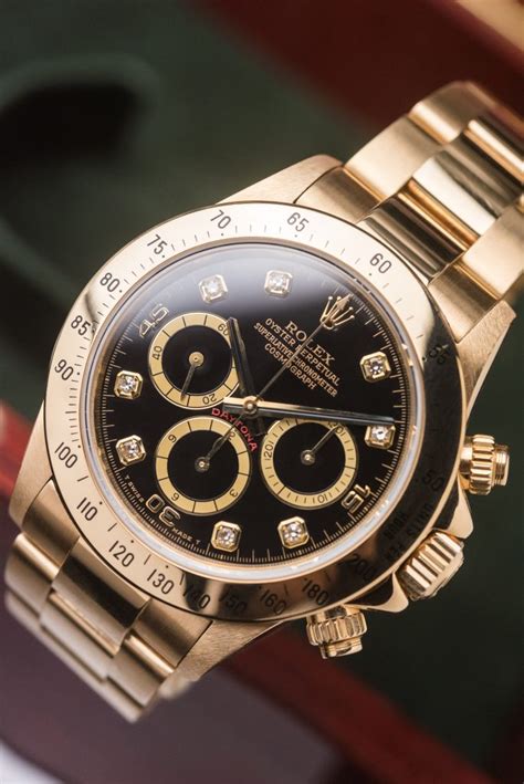 padova acquiso vendita rolex usati|Rolex Nuovi, Rolex Usati a Padova, Catalogo e Prezzi.